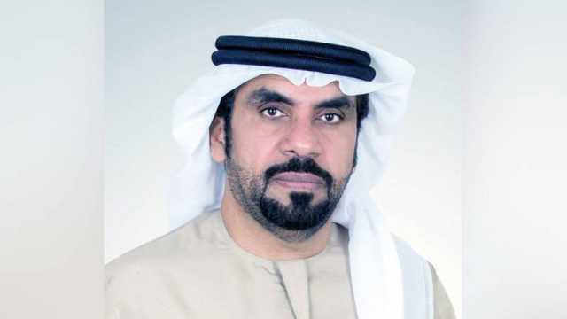 إمارات الساحل في رحلات المبشر الأمريكي صمويل زويمر