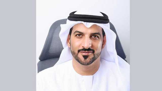 12 ألف مستفيد شهرياً من سقيا الماء والإطعام بالفجيرة