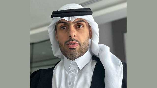 تعرف إلى عقوبة خطف أحد الوالدين للطفل المحضون