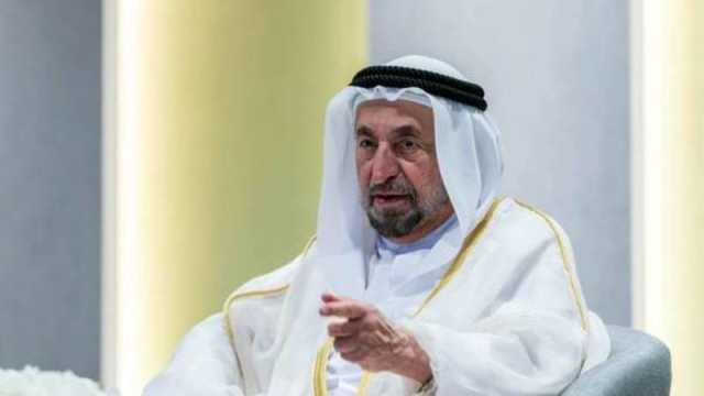 سلطان يعتمد 62 منحة دراسية في «الشارقة للنقل البحري»