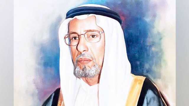 شبيب بن محمد الظاهري في ذمة الله