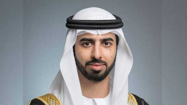 العلماء عضواً في لجنة حوكمة الذكاء الاصطناعي العالمية