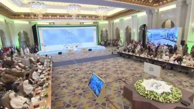 «الشؤون الإسلامية» تشارك في «تواصل وتكامل» بالسعودية