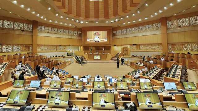 لجنة انتخابات «الوطني» تعلن المقاعد المخصصة للنساء 2023