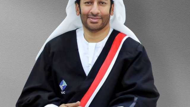 دبي تعتمد الذكاء الاصطناعي في حل المنازعات الإيجارية