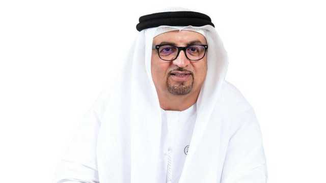 اتحاد الغرف: 121 شركة إماراتية في السوق الإثيوبية