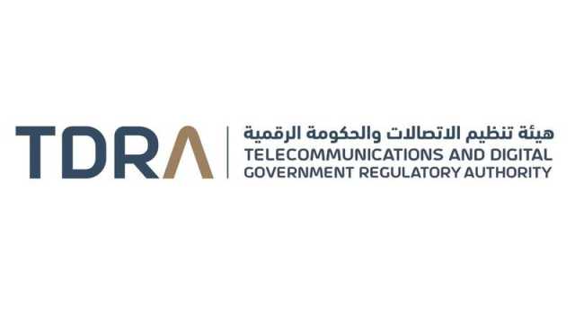 25.9 مليون اشتراك في خدمات الاتصالات بالإمارات في النصف الأول