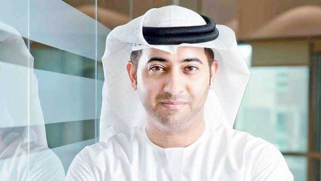 حمد الكعبي: خطوات جذرية لمواجهة التحديات