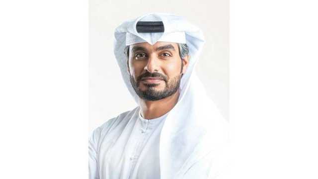 «نور أبوظبي».. نقلة نوعية لمشاركة الخبرات