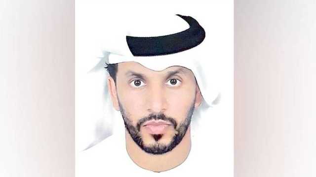 تغريد.. بفصيلة دمها النادرة تتبرّع بالدم 54 مرة