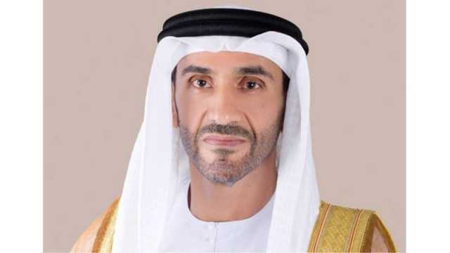 نهيان بن زايد: المرأة الإماراتية أثبتت قدرتها على البناء والإنجاز