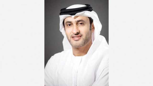 النائب العام للدولة: المرأة الإماراتية شريك أساسي في نهضة الوطن وصناعة مستقبله
