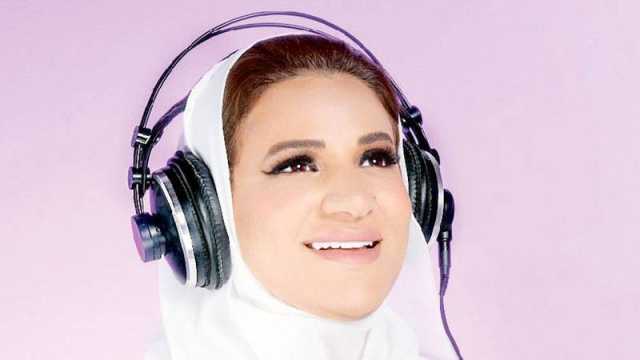 عزة المغيري:بنيت اسمي في مجال الفندقة والسياحة
