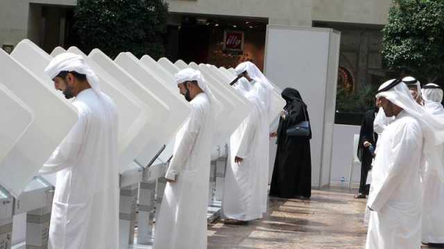 مرشحو الوطني يطالبون بورش تدريبية لتخطيط الحملات الدعائية