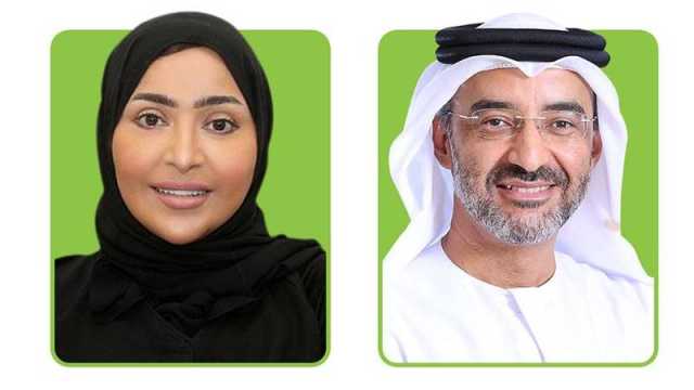 «الفجيرة الاجتماعية الثقافية» تنظم الملتقى الزراعي الأول 2 سبتمبر