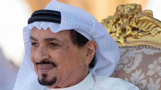 حاكم عجمان يعزي ملك المغرب في ضحايا الزلزال