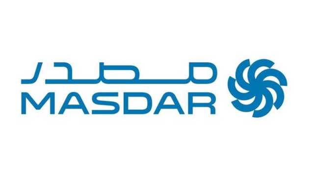 «مصدر» تخطط لمضاعفة طاقتها العام الحالي