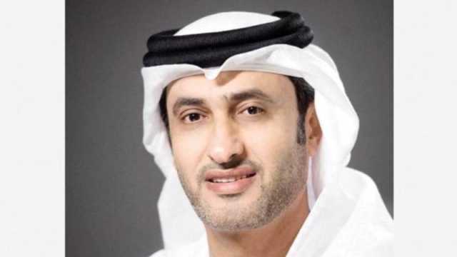 النائب العام للدولة: الإمارات تتميز بـ«سيادة القانون العالمي»