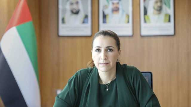 الإمارات تشيد بالنسخة الإلكترونية من كود البناء الخليجي