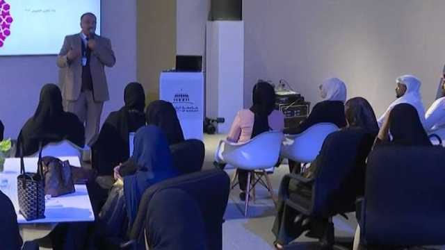 جامعة الشارقة تنظم ورشاً إعلامية ضمن منتدى الاتصال الحكومي