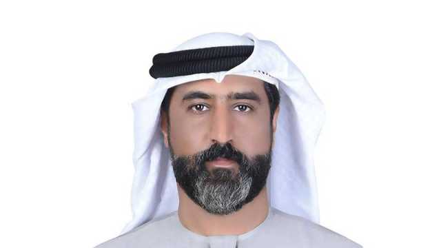 مطالبة 12 منشأة غذائية بتحسين أنظمة الغاز فيها