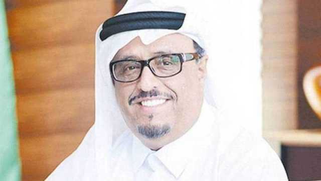 مجلس أمناء مؤسسة سعيد لوتاه الخيرية يستعرض الإنجازات