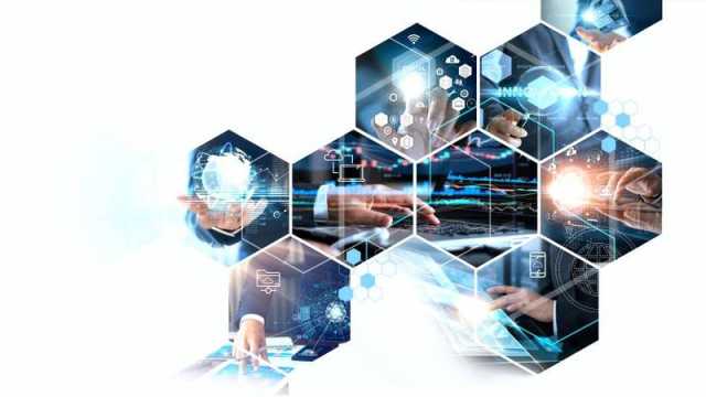 إنفاق 1.9 مليار درهم على تحميل واشتراكات الإعلام الرقمي بالإمارات