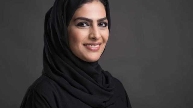 «طرق دبي» تدعم حملة المدرسة الرقمية «تبرع بـجهازك»