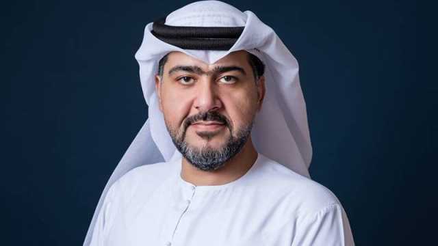 «مياه وكهرباء الإمارات» تدعو لتطوير محطة للطاقة الشمسية الكهروضوئية