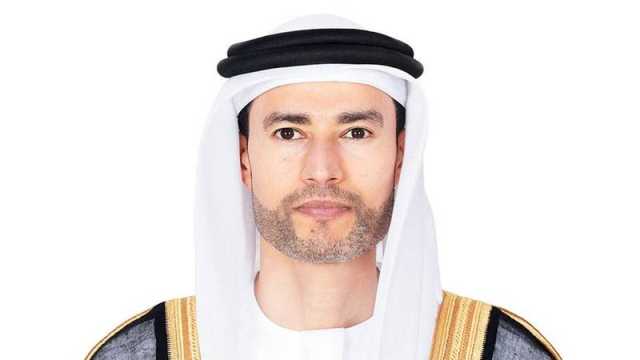 «المالية»: 7.4 مليار قيمة طلبات شراء سندات الدولار