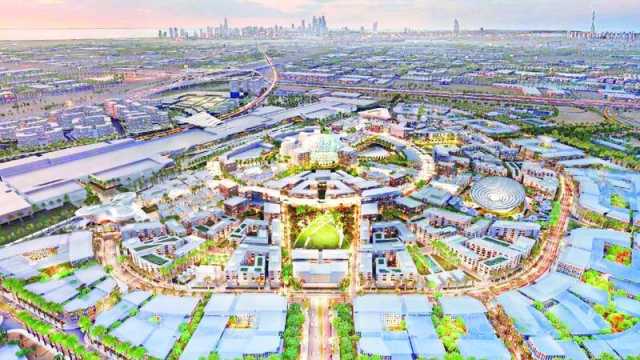 البنوك الوطنية.. جهود رائدة في التمويل المستدام