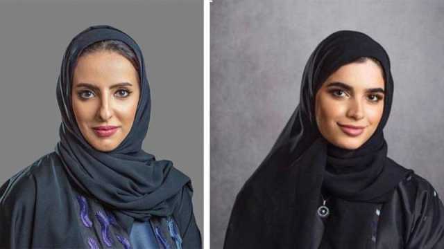 نادي دبي للصحافة ينظم خلوة للشباب