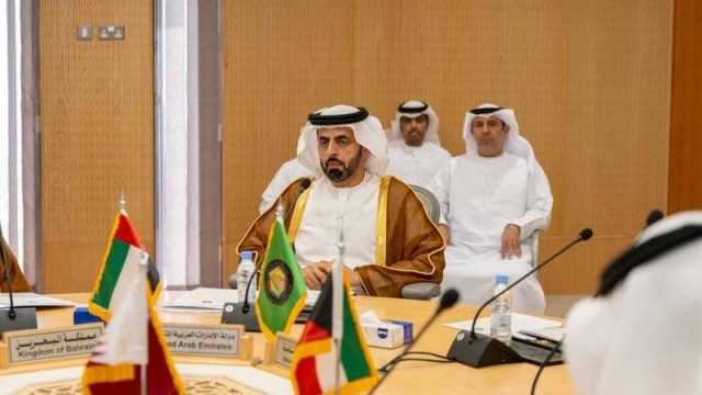 اﻹمارات تشارك في الاجتماع الـ37 لمديري عموم الجوازات بدول مجلس التعاون
