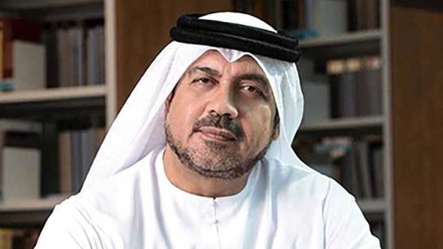 عبدالله الريسي: الكونغرس الدولي للأرشيف منصة عالمية لتعزيز التعاون