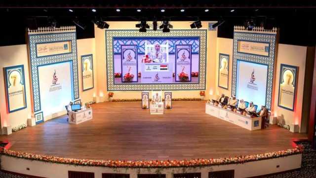 الفائزات.. بحفظهن للقرآن الكريم استطعن تخطي كل الصعاب