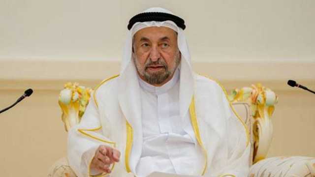 سلطان: المرأة أمانة لدى الرجل لكي يحميها وينفق عليها