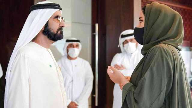 إعلام دبي... من الانطلاقة المحلية إلى الريادة العربية