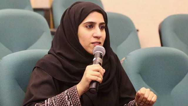 «التثقيف الصحي» بالشارقة تطلق المرحلة الثانية لبرنامج «وازن»