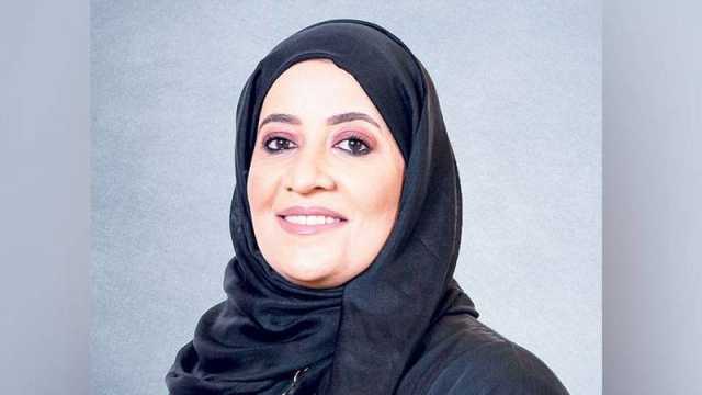 إطلاق برنامج التدريب المهني والعملي للطلبة المواطنين