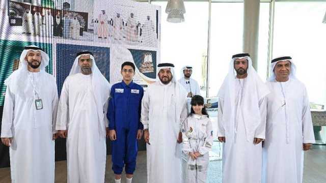 «الكون والفضاء» محور العديد من مسابقات جائزة رأس الخيمة للقرآن في دورتها الجديدة