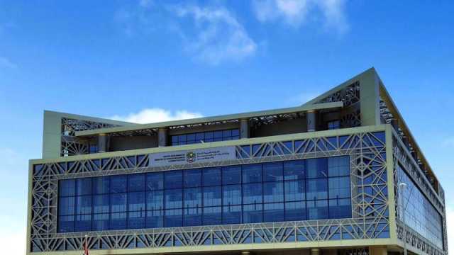 10 حالات لإنهاء عقد العمل في الإمارات