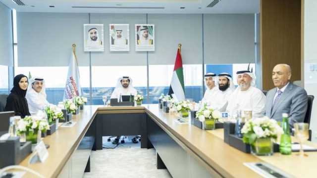 112 ألف مشترك لدى «المعاشات والتأمينات الاجتماعية» بنهاية أغسطس