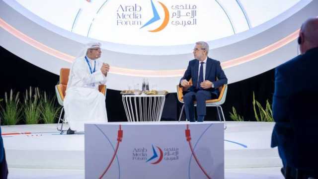 السياسة والرياضة وجهان لعملة واحدة