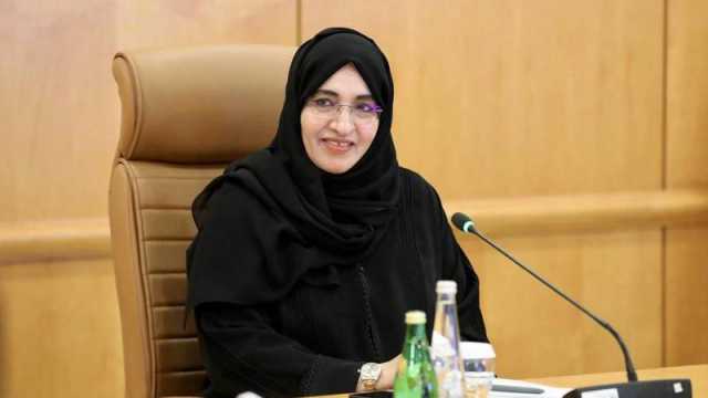 لقاء تعريفي بين «شؤون الأسرة» وجامعة الشارقة