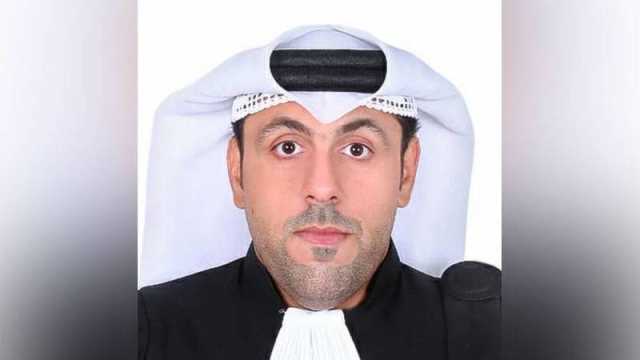 من له حق الإدارة في شركة التضامن؟