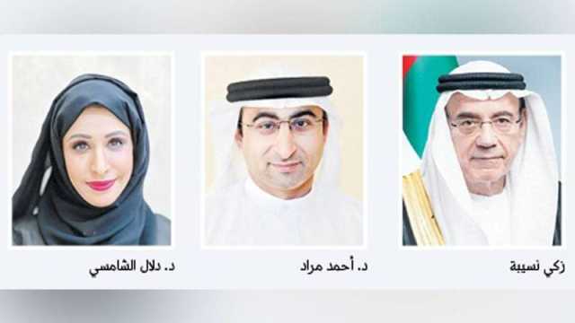 أكاديميون: الرحلة إلى الفضاء ملهمة لتطوير العلوم