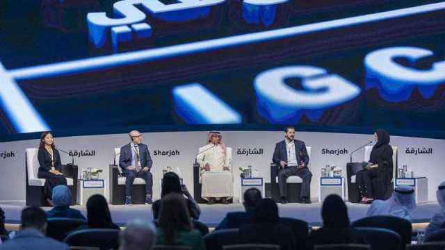 خبراء يناقشون التعليم المستقبلي في «الدولي للاتصال الحكومي»