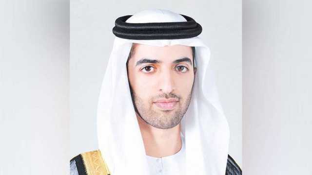محمد بن سعود: الإمارات بتوجيهات قيادتها من أكثر دول العالم تطوّراً