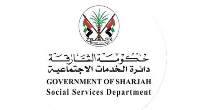 الشارقة.. حملة تطعيم مجانية ضد الإنفلونزا لكبار المواطنين وذوي الإعاقة