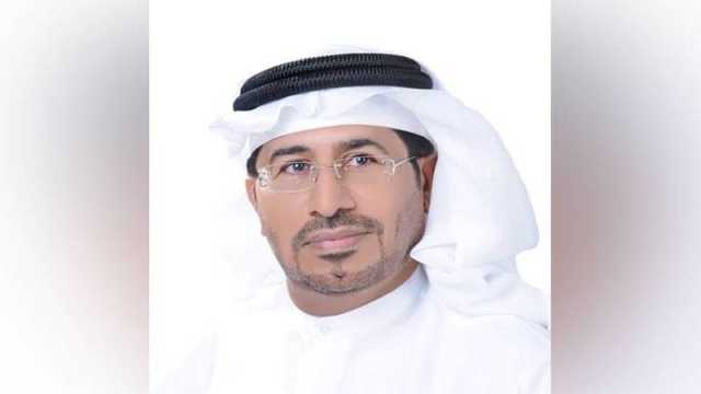 تحسن في مؤشر جودة الهواء الداخلي برأس الخيمة